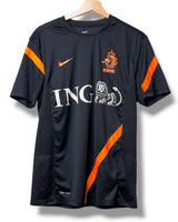 Niederlande 2011 Trainingsshirt (M)