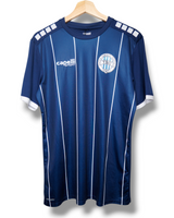 FK TSC 2021/2022 Thuis Shirt (S)