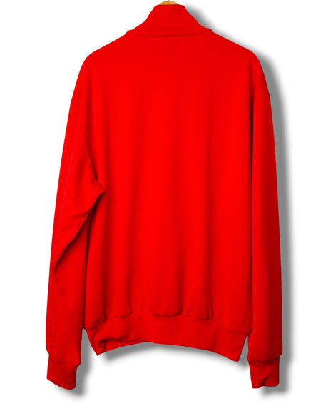 Spanien 2006 Jacke (XXL)