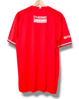 FC Twente 2024/2025 Heimtrikot (XL)