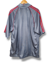 Feyenoord 1999/2000 Uit Shirt (XL)