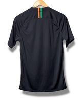 Venezia 2009/2010 Heimtrikot (S)