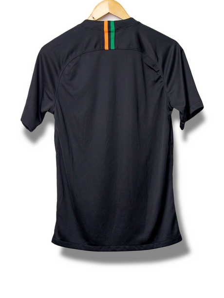 Venezia 2009/2010 Thuis Shirt (S)