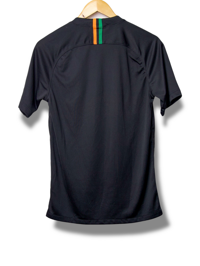 Venezia 2009/2010 Heimtrikot (S)
