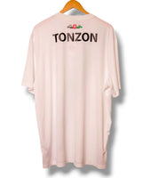FC Twente 2015/2016 Derde Shirt (XXL)