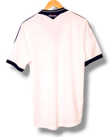Schalke 04 2013/2014 Uit Shirt (M)