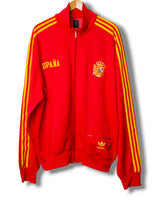 Spanje 2006 Jacket (XXL)