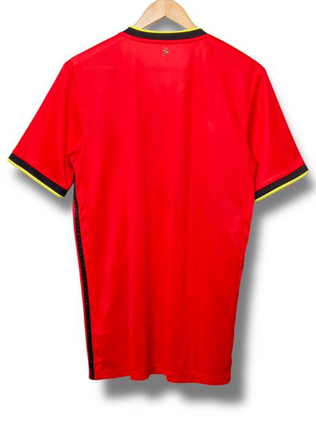 Belgien 2020 Heimtrikot (M)
