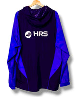 Schalke 04 2023/2024 Jacket (XL)