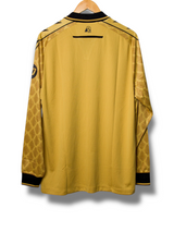 Wrexham 2024/2025 3. Trikot (L)