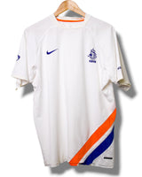 Nederland 2006 Training Shirt (L)