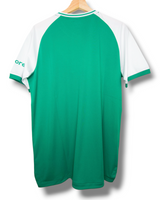 FC Dordrecht 2025/2026 Thuis Shirt (M)