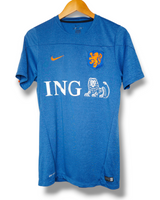 Nederland 2014 Training Shirt (M)