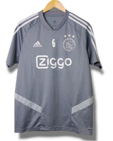 Ajax 2018/2019 Training Shirt (M)
