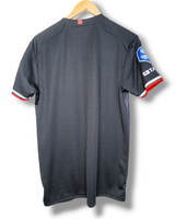 FC Twente 2025/2026 Derde Shirt (S)
