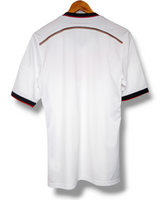 Deutschland 2014 Heimtrikot (S)