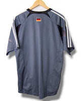 Deutschland 2004 Trainingstrikot (M)