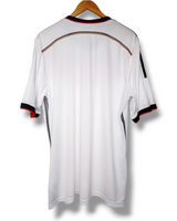 Deutschland 2014 Heimtrikot (XL)