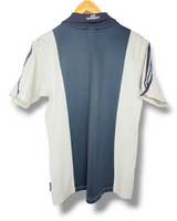 Ajax 2001/2002 Uit Shirt (176)