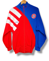 Bayern Munchen 1993/1995 Jacket (M)