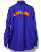 Nederland 1998 Jacket (M)