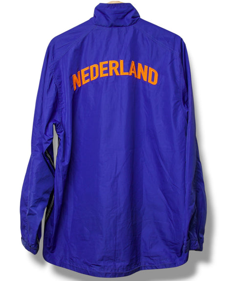 Nederland 1998 Jacket (M)