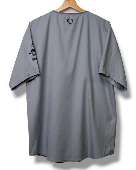 Nederland 2002 Training Shirt (L)