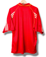 Benfica 1998/1999 Heimtrikot (L)