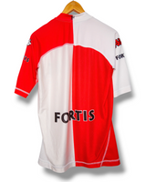 Feyenoord 2004/2005 Thuis Shirt (176)