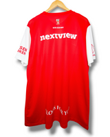 MVV Maastricht 2025/2026 Heimtrikot (XXL)