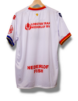 Telstar 2022/2023 Heimtrikot (L)