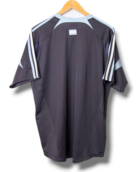 Argentinien 2004 Trainingsshirt (S)