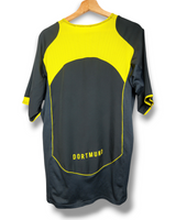 Dortmund 2004/2005 Uit Shirt (L)