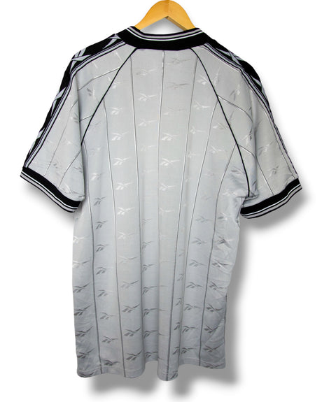 Borussia Monchengladbach 1997/1998 Thuis Shirt (XL)
