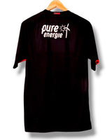 FC Twente 2018/2019 Derde Shirt (L)