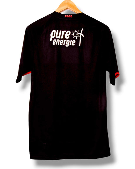 FC Twente 2018/2019 Derde Shirt (L)