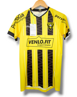 VVV-Venlo 2025/2026 Thuis Shirt (XS)