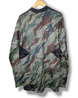 Arsenal 2023 Jacket (XL)