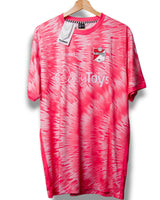 FC Emmen 2023/2024 Drittes Trikot (XL)