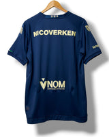 Sparta 2021/2022 Away Shirt (XL)