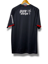 FC Twente 2019/2020 3. Trikot (XL)