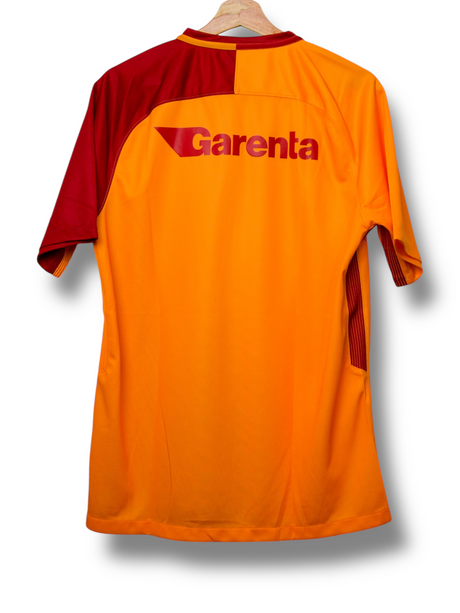 Galatasaray 2017/2018 Heimtrikot (M)