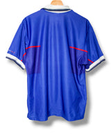Rangers 1997/1998 Heimtrikot (M)