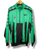 Borussia Monchengladbach 1995/1996 Jacket (XL)