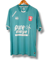FC Twente 2019/2020 Uit Shirt (L)