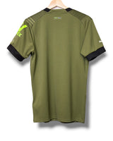 AC Mailand 2022/2023 Drittes Trikot (S)