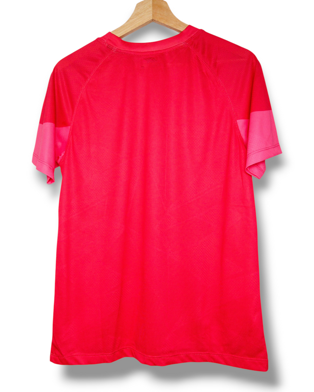 India 2022 Uit Shirt (M)
