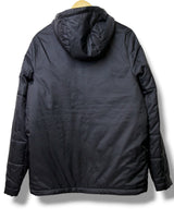 Niederlande 2010 Jacke (M)