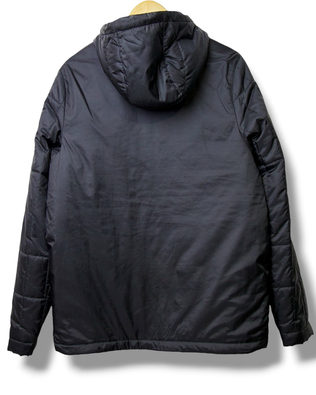 Niederlande 2010 Jacke (M)