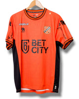 Volendam 2023/2024 Heimtrikot (L)